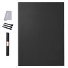 Exercise Mat, Non Slip High Density Premium Yoga Mat, Exercise Yoga Mat for Men & Women, Fitness & Exercise Mat with Bag & Carry Strap