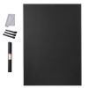 Exercise Mat, Non Slip High Density Premium Yoga Mat, Exercise Yoga Mat for Men & Women, Fitness & Exercise Mat with Bag & Carry Strap