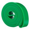 Fitness Resistance Bands For Strength Training