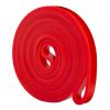 Fitness Resistance Bands For Strength Training