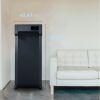 2.5HP Under Desk Treadmill