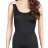 Women Sports YOGA Workout Gym Fitness Jumpsuit