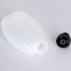 Sports Water Bottle Outdoor Running Waist Pack Water Bottle