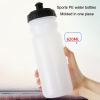 Sports Water Bottle Outdoor Running Waist Pack Water Bottle