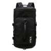 3 Way Convertible Gym Bag
