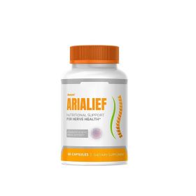 Body Supplements Supplement Body Energy (Specification: 1PCs Type B)