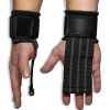 Fitness Dumbbell Equipment Horizontal Bar Exercise Sports Gloves