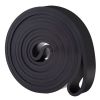 Fitness Resistance Bands For Strength Training