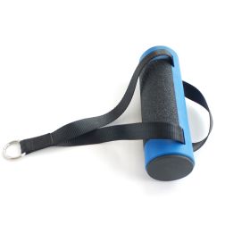 Strengthening Wrist Breaking Exercise Equipment Belt Strap (Specification: 7.5cm)