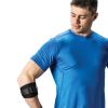 Swede-O Neoprene Tennis Elbow Support