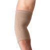 Swede-O Elastic Elbow Sleeve