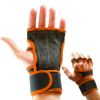 Gym Dumbbell Equipment Sports Gloves