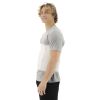 Core Products Abdominal Binder - 9 inch