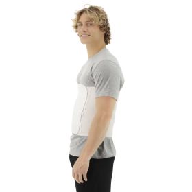 Core Products Abdominal Binder - 9 inch (size: Large/Xlarge)