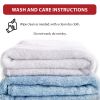 Core Products Flexible Vinyl Intense Cold Therapy Pack