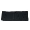 Core Products CorFit LS Back Support - Black