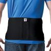 Core Products CorFit LS Back Support - Black