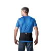 Core Products CorFit LS Back Support - Black