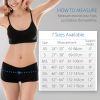 Core Products CorFit LS Back Support - Black