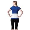 Core Products CorFit LS Back Support - Black
