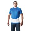 Core Products CorFit LS Back Support - Black