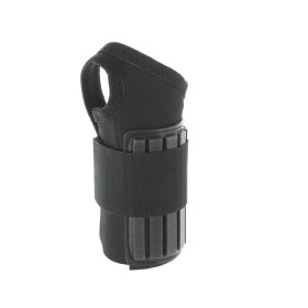 Swede-O Reflex Wrist Support - Right (size: large)