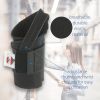 Swede-O Reflex Wrist Support - Right