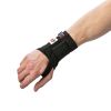 Swede-O Reflex Wrist Support - Right