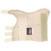 Swede-O Elastic Wrist Brace - Right