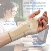 Swede-O Elastic Wrist Brace - Right