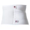 Core Products Abdominal Binder - 9 inch
