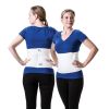 Core Products Abdominal Binder - 9 inch