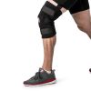 Swede-O Neoprene Slip-On Knee Sleeve