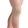 Swede-O Elastic Knee Sleeve