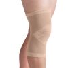Swede-O Elastic Tetra-Stretch Knee Support