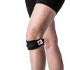 Swede-O Patella Strap