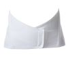 Core Products Elastic Criss Cross Back Support