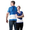 Core Products Elastic Criss Cross Back Support