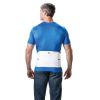 Core Products Elastic Criss Cross Back Support