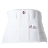 Core Products Triple Action Elastic Back Support