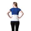 Core Products Triple Action Elastic Back Support