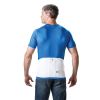 Core Products Triple Action Elastic Back Support