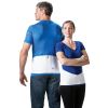Core Products Triple Action Elastic Back Support