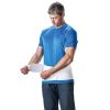 Core Products Triple Action Elastic Back Support