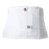 Core Products Triple Action Elastic Back Support with Pad