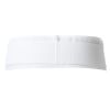 Core Products Sacroiliac Spinal Support