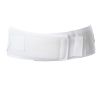 Core Products Sacroiliac Spinal Support