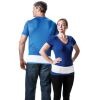 Core Products Sacroiliac Spinal Support