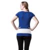 Core Products Sacroiliac Spinal Support