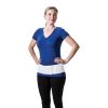Core Products Sacroiliac Spinal Support